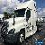 2016 Freightliner CASCADIA 125 for Sale