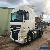 DAF XF 105.460 6x2 MANUAL GEARBOX TRACTOR UNIT *INCLUDES 6 MONTHS WARRANTY* for Sale