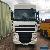 DAF XF 105.460 6x2 MANUAL GEARBOX TRACTOR UNIT *INCLUDES 6 MONTHS WARRANTY* for Sale