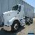 2013 Kenworth T800 for Sale