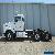 2013 Kenworth T800 for Sale
