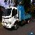 Hino tipper truck, (Isuzu, Mitsubishi, drop side, chipper, excavator, dingo) for Sale