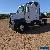 2003 Kenworth T600 for Sale