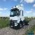 2014 RENAULT T RANGE EURO 6 TRACTOR UNIT 50,000 kg GTW for Sale