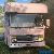 7.5 ton lorry - insulated, mobile home, shop, studio, horsebox, removal lorry for Sale