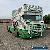 Scania R620 V8, 2010, Manual, Country Wide Evolution. Tractor unit. Truck. Lorry for Sale