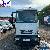 2010/60 Iveco Eurocargo 120E22 Dropside Hiab Truck NO VAT for Sale