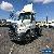 2014 Freightliner CASCADIA 125 for Sale