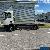 2016 66 reg MAN TGL 7.180 EURO6 ULEZ 7.5 ton 6speed manual gearbox truck lorry  for Sale