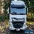 DAF CF for Sale