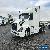 2016 Volvo VNL64T670 for Sale