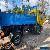 Daf hookloader roro skip hl7 for Sale