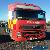 Volvo FH 460 Tractor Unit - great condition ex-Knowles (incl. VAT) for Sale