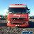 Volvo FH 460 Tractor Unit - great condition ex-Knowles (incl. VAT) for Sale