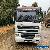 DAF CF for Sale