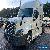 2015 Freightliner CASCADIA 125 for Sale