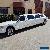 LIMOUSINE HIRE BUSINESS for Sale