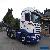 scania r440 tag axle tractor unit lorry for Sale