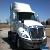 2014 International Prostar for Sale