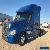 2015 Freightliner cascadia for Sale