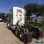 2004 Kenworth W 900 for Sale