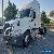 2016 Freightliner CASCADIA 125 for Sale