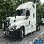 2015 Freightliner CASCADIA 125 for Sale