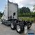 2017 Kenworth T680 for Sale