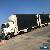 2000 Kenworth K100 for Sale