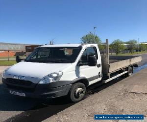 Iveco Daily 70c17