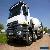 2014 (14) Mercedes Arocs 3236 8x4 Concrete Mixer, Baryval Equipment, Euro 6 for Sale