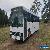 Volvo 1990 B10 Bus. Ideal motorhome,charter bus for Sale