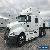 2017 International PROSTAR for Sale