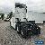 2017 International PROSTAR for Sale