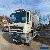 DAF CF 75.360 CEMENT MIXER  for Sale