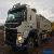 Volvo FM410 8X4 Tipper for Sale