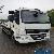DAF LF45 RECOVERY TILT AND SLIDE 2011 WITH SPEC LIFT 7.5T for Sale