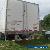 2012 WABASH DRY VAN TRAILER for Sale