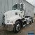 2014 Mack CXU613 for Sale