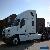 2012 Freightliner Cascadia for Sale