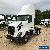 2015 Volvo VNL64T300 for Sale