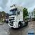 DAF TRUCKS XF 105.510 AUTOMATIC GEARBOX TWIN SLEEPER  for Sale