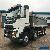 volvo fmx tipper 8x4 Euro 6 for Sale