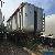 Fruehauf tri-axle tipper trailer for Sale