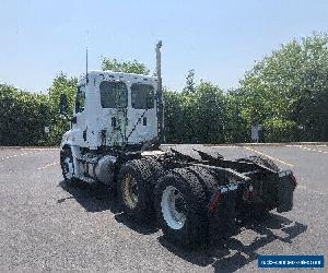 2013 Freightliner CASCADIA 113