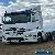 Mercedes Actros 2545 4x2 2012 for Sale