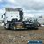 Mercedes Actros 2545 4x2 2012 for Sale