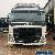 Volvo FH 500 GT XL Globetrotter, 2014 6x2 Midlift Tractor unit for Sale