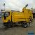 2010 Iveco Eurocargo 75E16 7.5 Ton Refuse Truck, Bin Lift, Farid Hillend for Sale