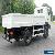 MAN LE 180 4X4 TRUCK, EX MOD / ARMY. IDEAL EXPEDITION CAMPER OUTSTANDING 10t GVW for Sale